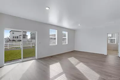 166 Chardon Avenue, Brighton, CO 80601 - Photo 21