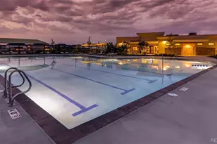 166 Chardon Ave, Brighton, CO 80601 - Photo 35