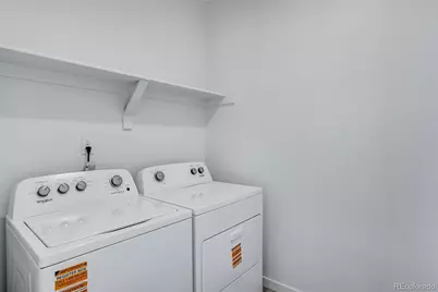 166 Chardon Avenue, Brighton, CO 80601 - Photo 31