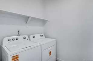 166 Chardon Ave, Brighton, CO 80601 - Photo 31