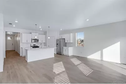 166 Chardon Avenue, Brighton, CO 80601 - Photo 23