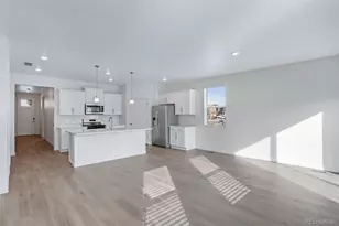 166 Chardon Ave, Brighton, CO 80601 - Photo 23