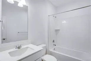 166 Chardon Ave, Brighton, CO 80601 - Photo 9