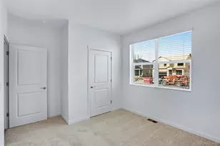 166 Chardon Ave, Brighton, CO 80601 - Photo 7