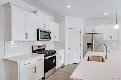 166 Chardon Avenue, Brighton, CO 80601 - Photo 17