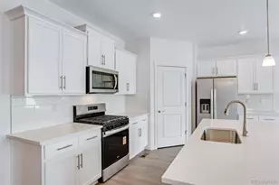 166 Chardon Ave, Brighton, CO 80601 - Photo 17