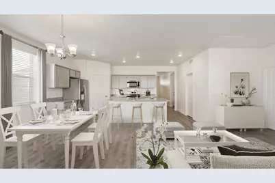 166 Chardon Avenue, Brighton, CO 80601 - Photo 3