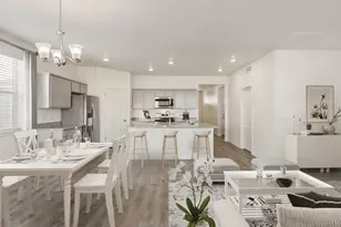 166 Chardon Ave, Brighton, CO 80601 - Photo 3