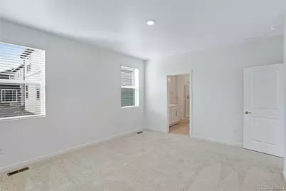 166 Chardon Avenue, Brighton, CO 80601 - Photo 27