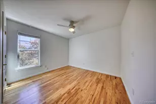 3204 Zuni St, Denver, CO 80211 - Photo 13