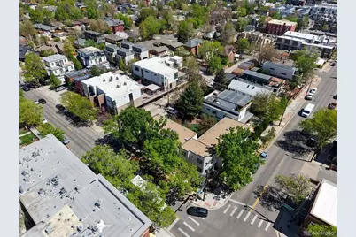 3204 Zuni Street #A3, Denver, CO 80211 - Photo 31