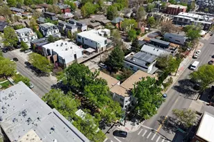3204 Zuni St, Denver, CO 80211 - Photo 31