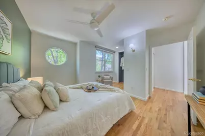 3204 Zuni Street #A3, Denver, CO 80211 - Photo 9