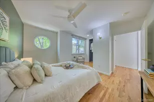 3204 Zuni St, Denver, CO 80211 - Photo 9