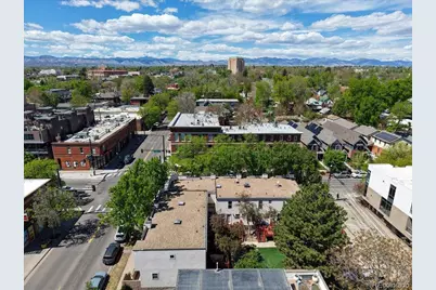 3204 Zuni Street #A3, Denver, CO 80211 - Photo 29