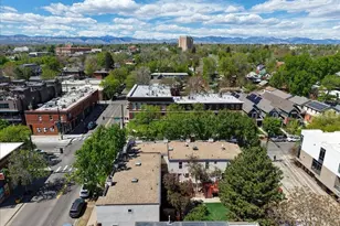 3204 Zuni St, Denver, CO 80211 - Photo 29