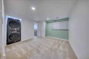 3204 Zuni St, Denver, CO 80211 - Photo 17