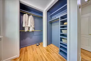 3204 Zuni St, Denver, CO 80211 - Photo 11