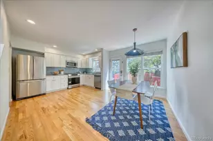 3204 Zuni St, Denver, CO 80211 - Photo 5