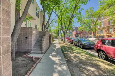 3204 Zuni Street #A3, Denver, CO 80211 - Photo 39