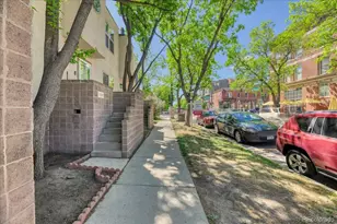 3204 Zuni St, Denver, CO 80211 - Photo 39