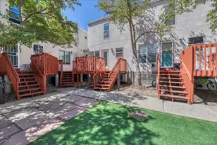 3204 Zuni St, Denver, CO 80211 - Photo 27