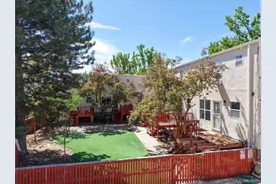 3204 Zuni Street #A3, Denver, CO 80211 - Photo 33