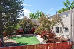 3204 Zuni St, Denver, CO 80211 - Photo 33