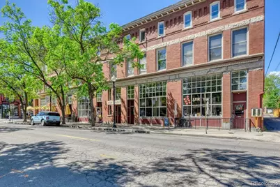 3204 Zuni Street #A3, Denver, CO 80211 - Photo 35
