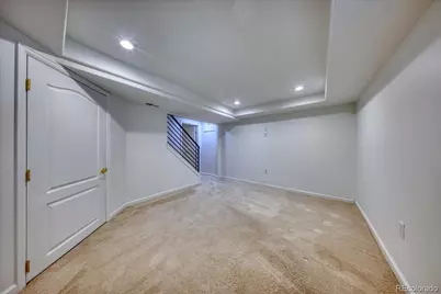 3204 Zuni Street #A3, Denver, CO 80211 - Photo 23