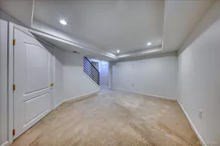 3204 Zuni St, Denver, CO 80211 - Photo 23