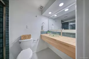 3204 Zuni St, Denver, CO 80211 - Photo 19