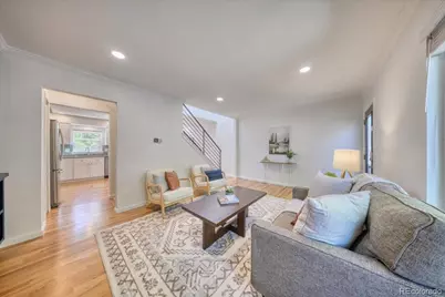 3204 Zuni Street #A3, Denver, CO 80211 - Photo 7