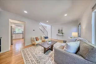 3204 Zuni St, Denver, CO 80211 - Photo 7