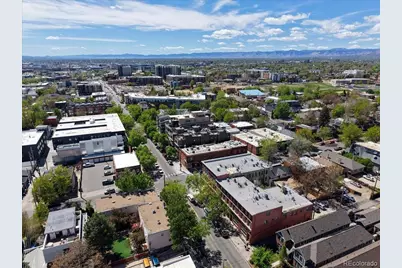 3204 Zuni Street #A3, Denver, CO 80211 - Photo 37