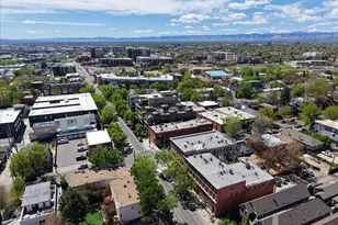 3204 Zuni St, Denver, CO 80211 - Photo 37