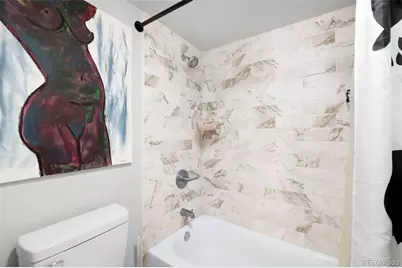 9725 E Harvard Avenue #362, Denver, CO 80231 - Photo 15