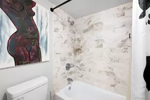 9725 E Harvard Ave, Denver, CO 80231 - Photo 15