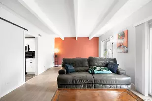 9725 E Harvard Ave, Denver, CO 80231 - Photo 5