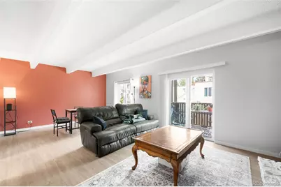 9725 E Harvard Avenue #362, Denver, CO 80231 - Photo 5