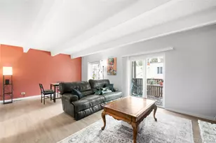 9725 E Harvard Ave, Denver, CO 80231 - Photo 5