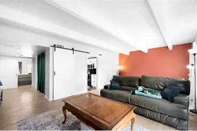 9725 E Harvard Avenue #362, Denver, CO 80231 - Photo 1