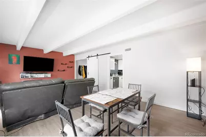 9725 E Harvard Avenue #362, Denver, CO 80231 - Photo 7