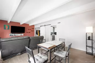 9725 E Harvard Ave, Denver, CO 80231 - Photo 7