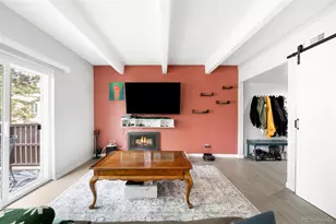 9725 E Harvard Ave, Denver, CO 80231 - Photo 3