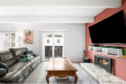 9725 E Harvard Avenue #362, Denver, CO 80231 - Photo 3