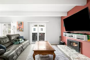 9725 E Harvard Ave, Denver, CO 80231 - Photo 3