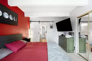 9725 E Harvard Ave, Denver, CO 80231 - Photo 11