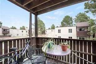 9725 E Harvard Ave, Denver, CO 80231 - Photo 9