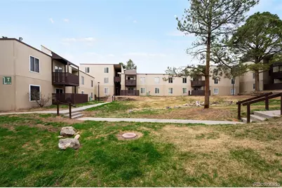 9725 E Harvard Avenue #362, Denver, CO 80231 - Photo 19